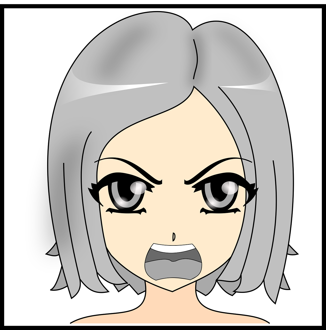 日本恋爱动漫,从漫画到动画的艺术之旅探索