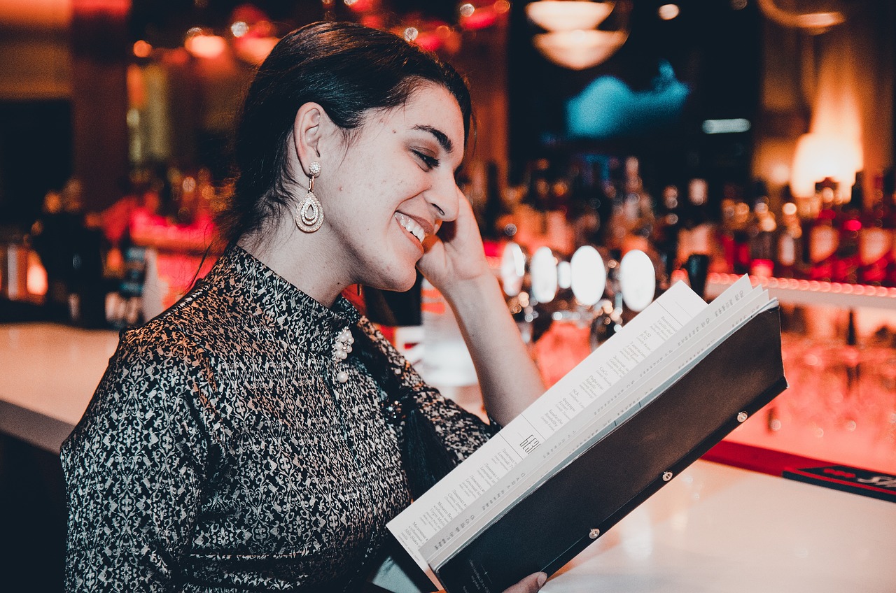 我叫赵甲第,热血青春的不凡人生电视剧在线观看