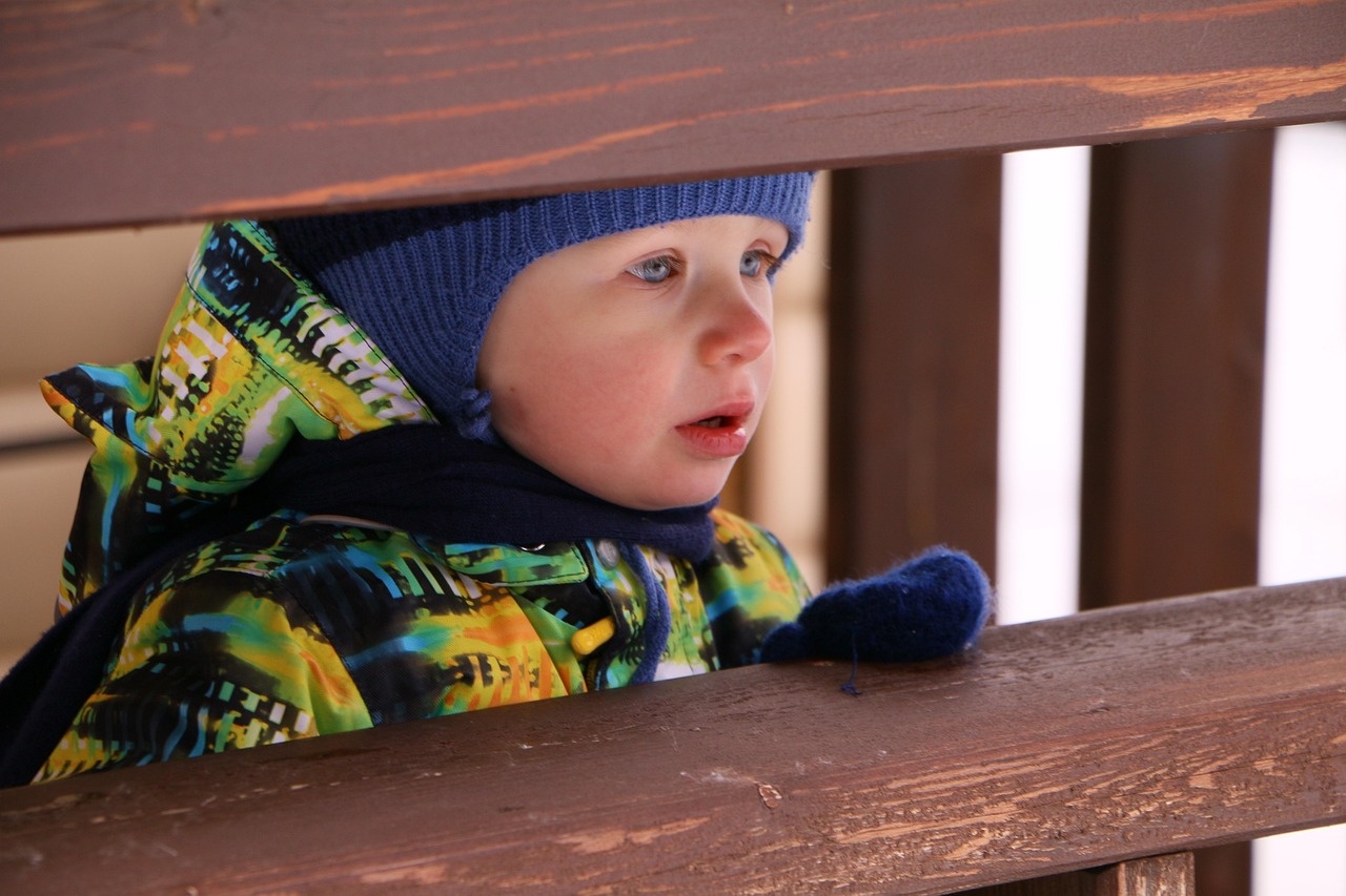 银魂最新动态,热血依旧,魅力不减