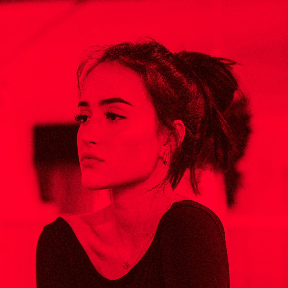 2026年1月5日 第6页