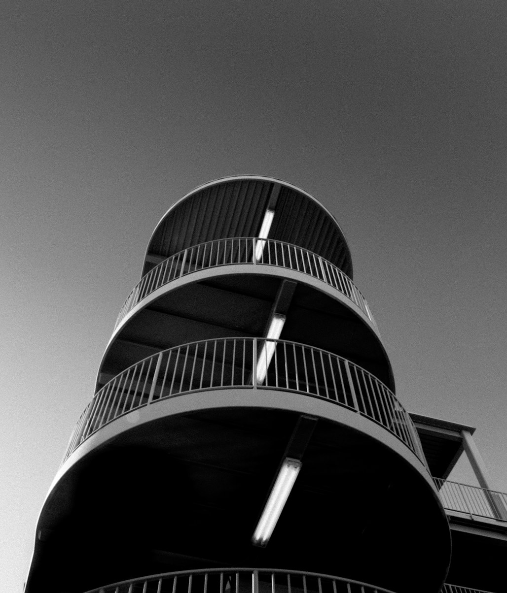 QQ头像最新流行趋势,个性化选择与时尚风向标