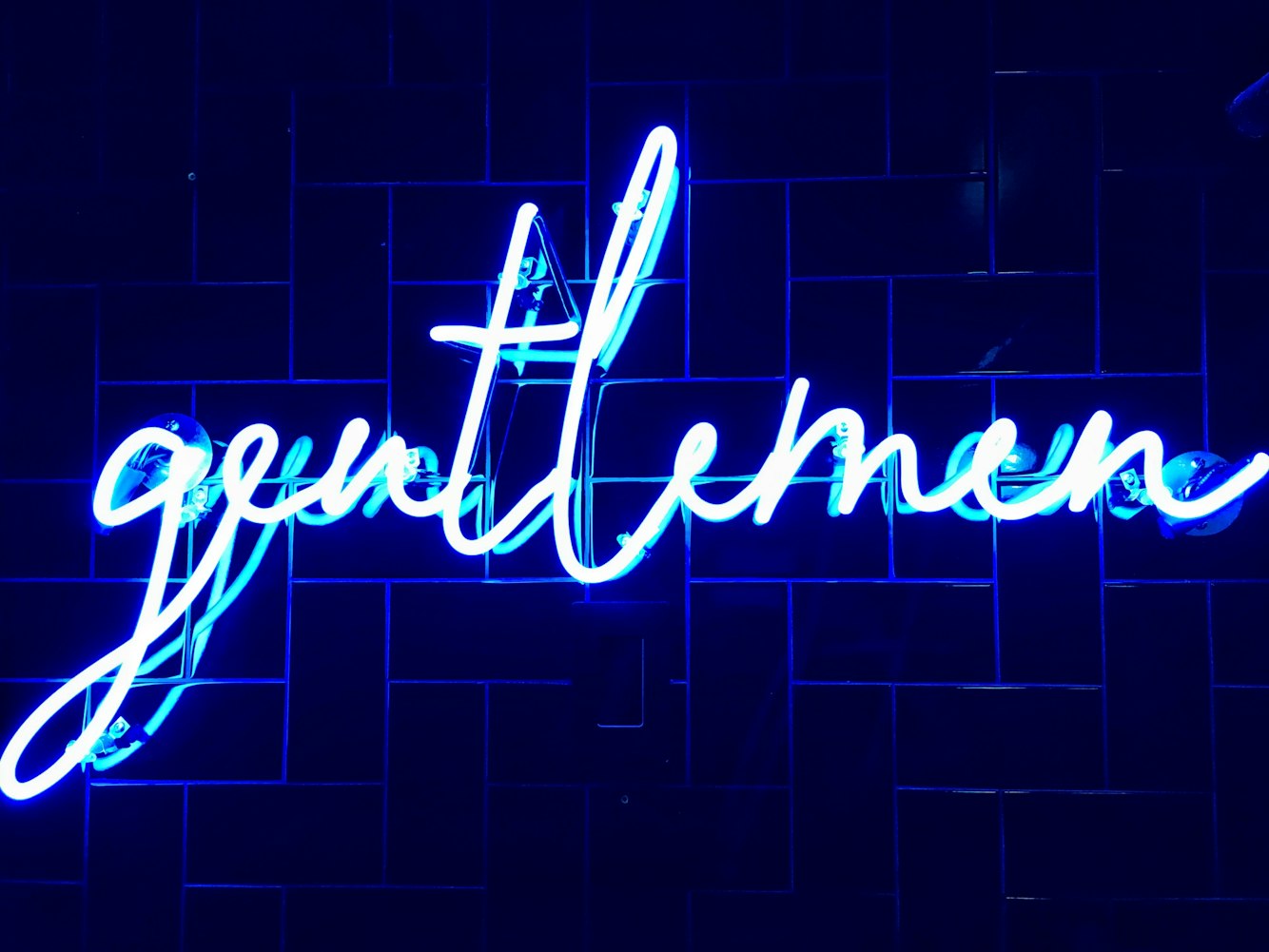 QQ头像最新流行趋势,个性化选择与时尚风向标