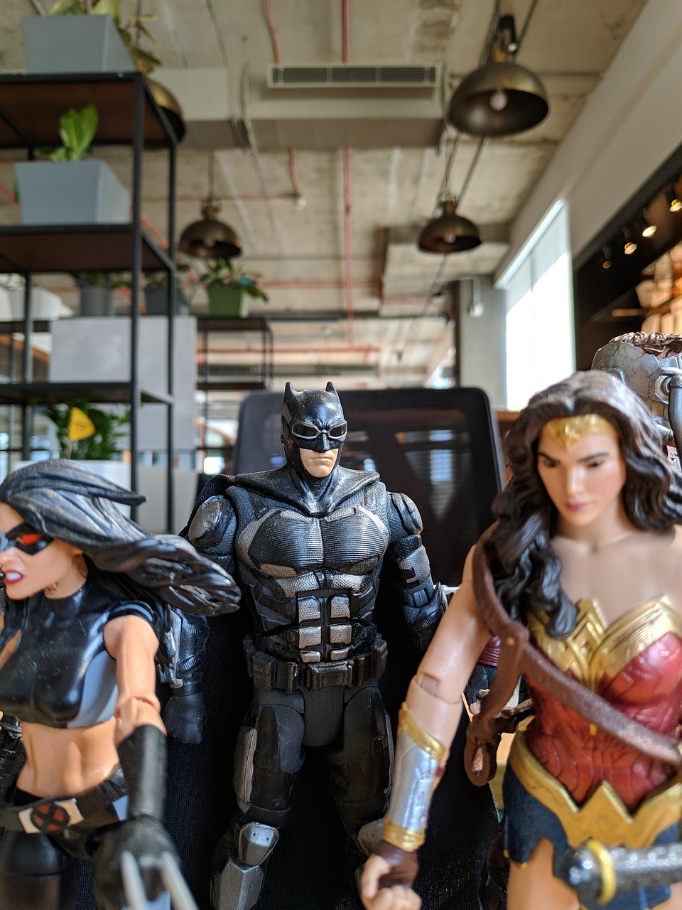 英雄联盟小兵资料更新详解,最新更新内容解析