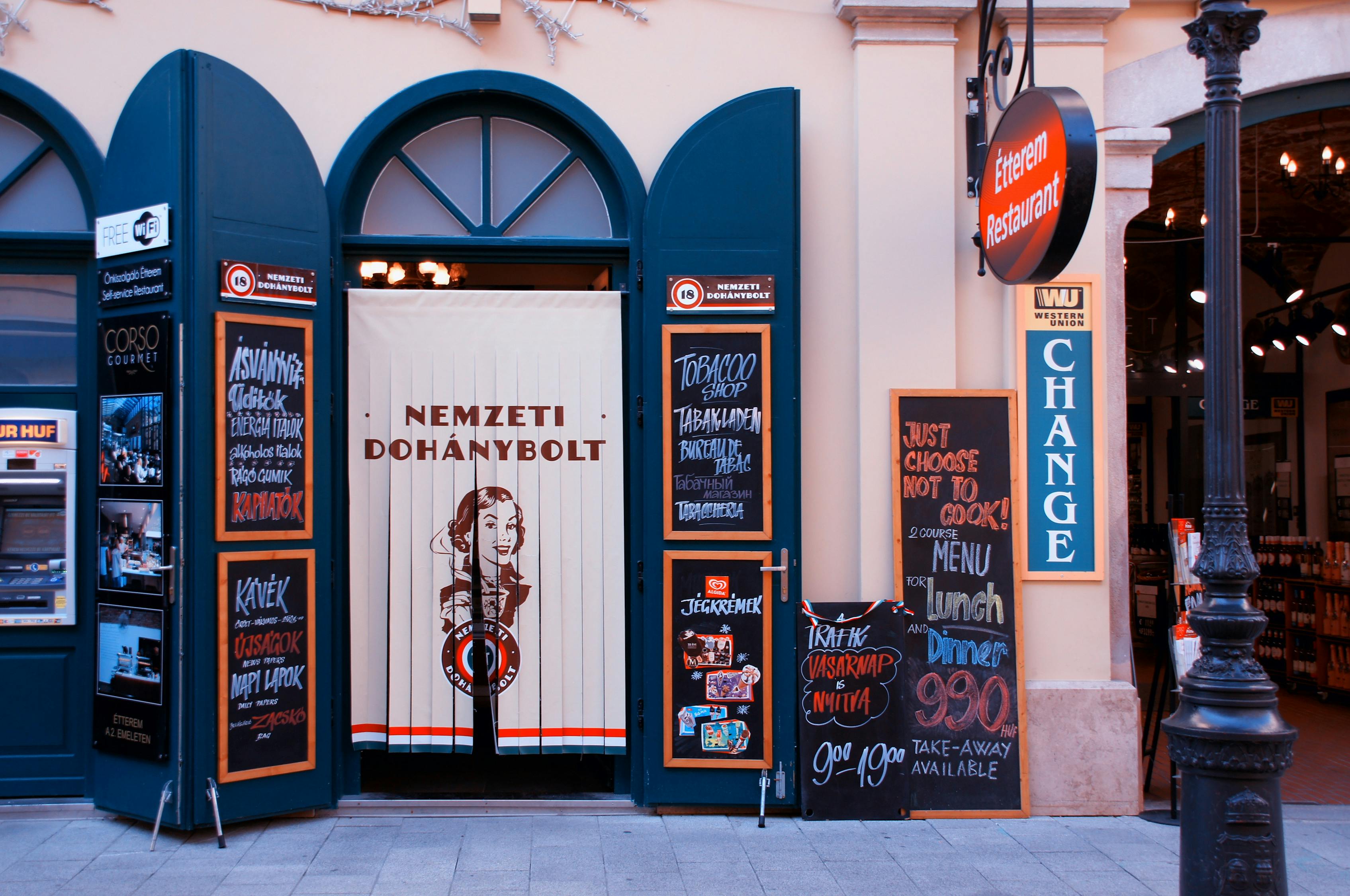 北海最新动态,城市发展与未来展望