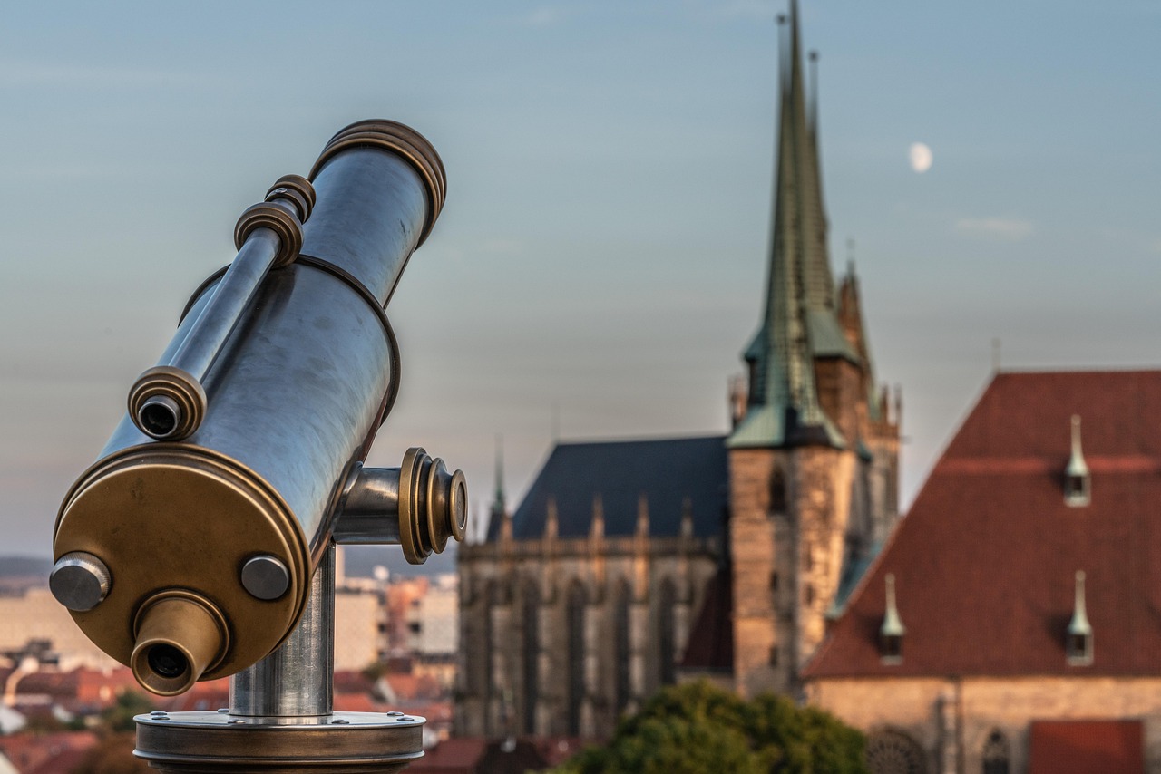 北海最新动态,城市发展与未来展望