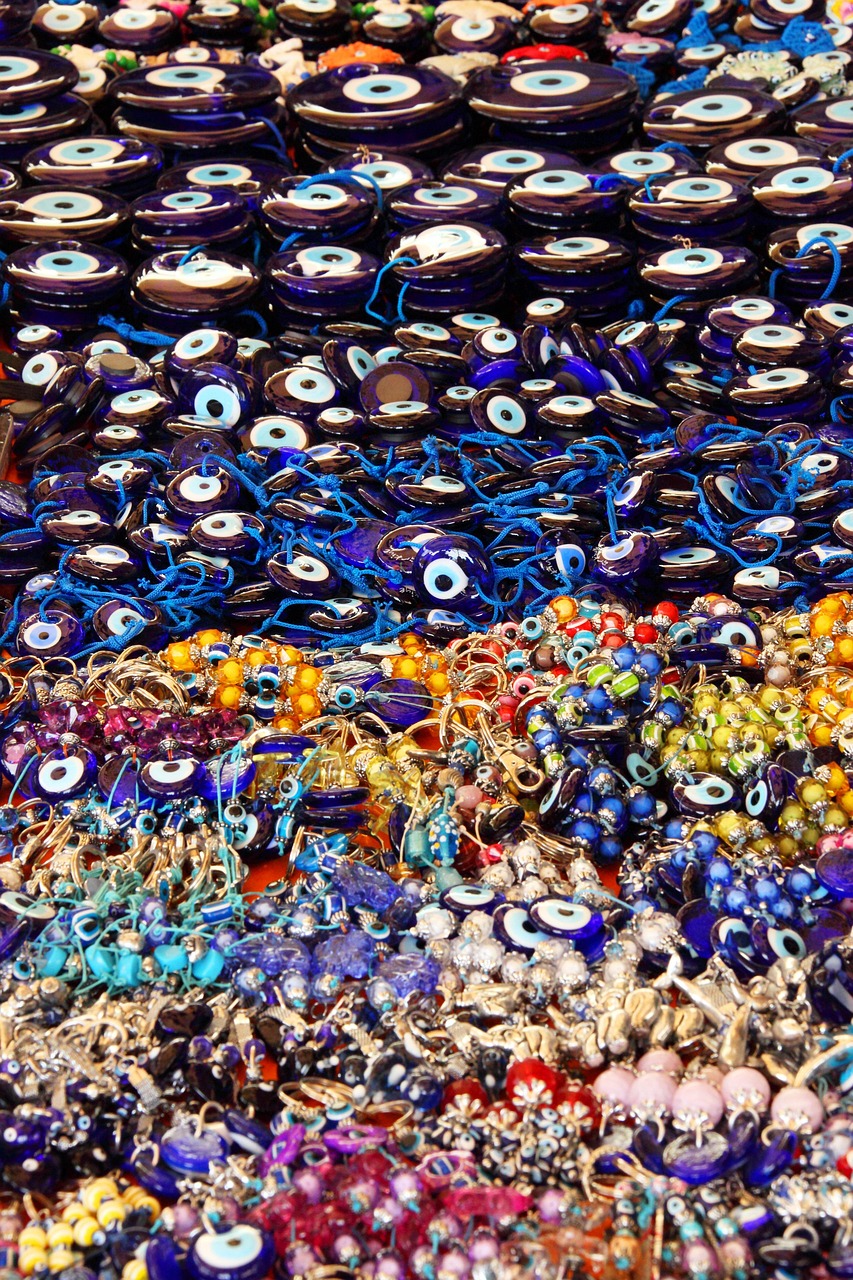 福建疫情动态更新,全面应对,守护家园安宁安全