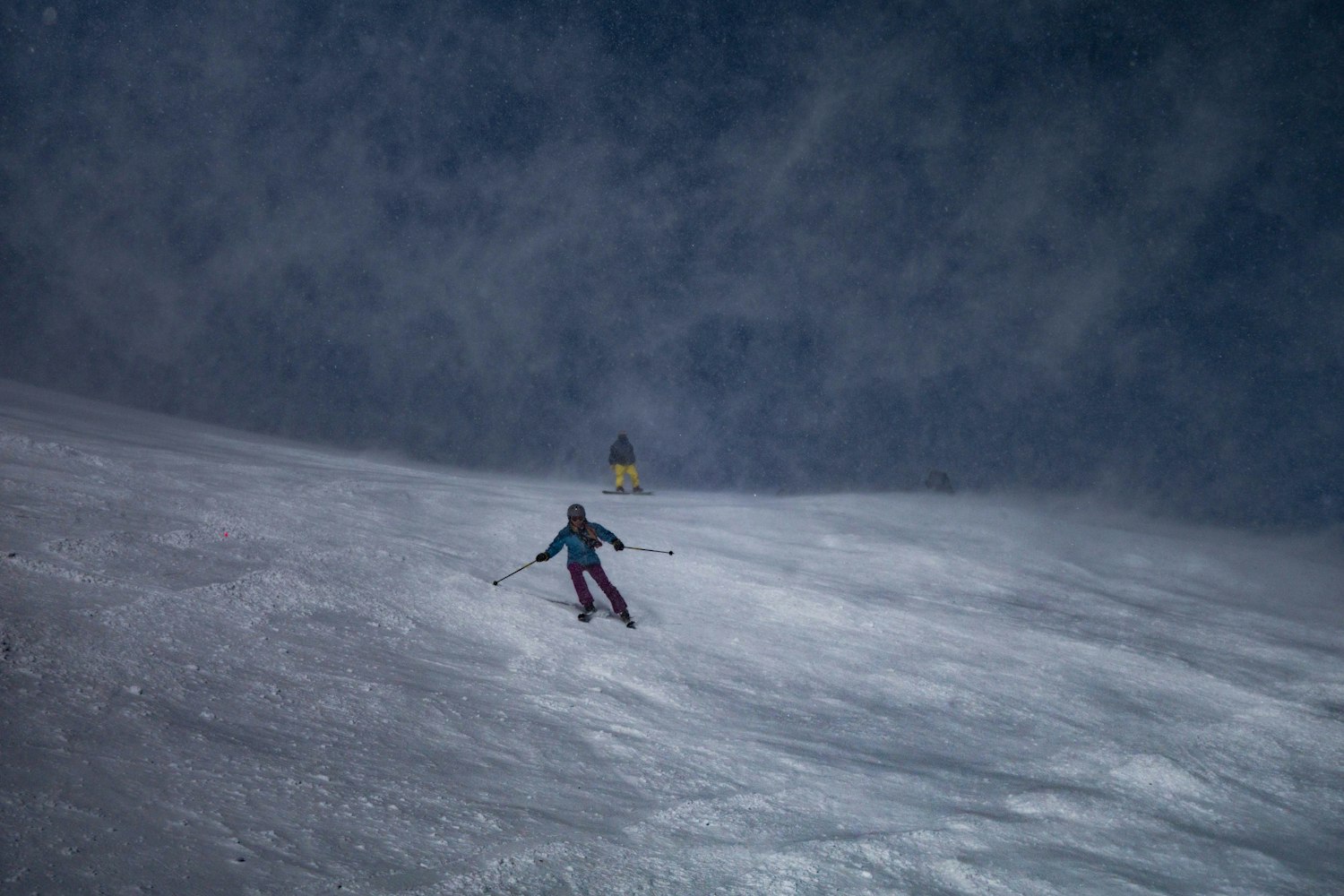 最新热门女性网游，虚拟世界的魅力之旅探索