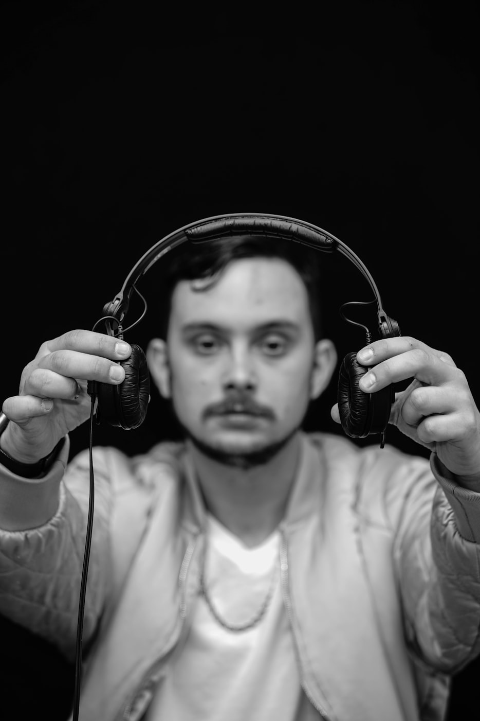 刘奕君电视剧,演技与角色的无缝融合之旅