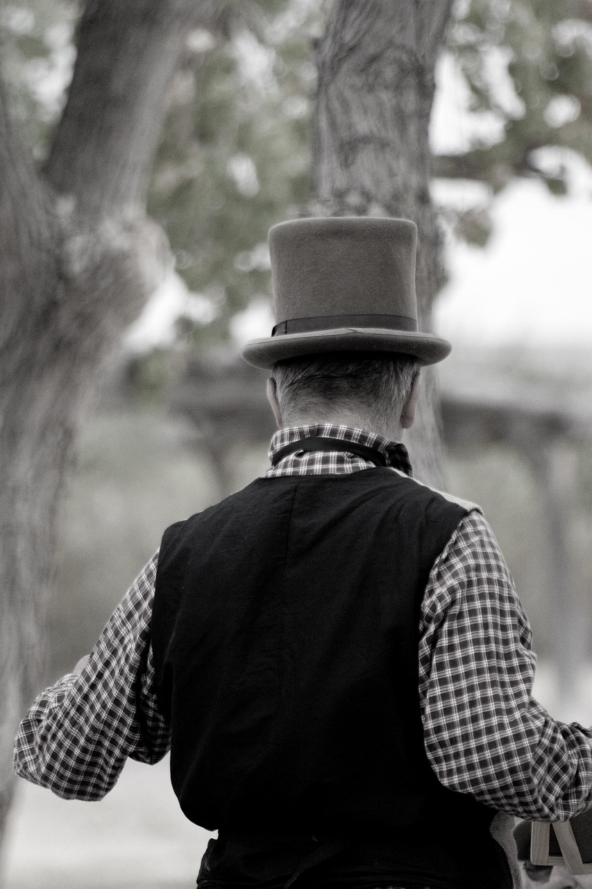 柳如是电影,历史与艺术的完美融合之旅