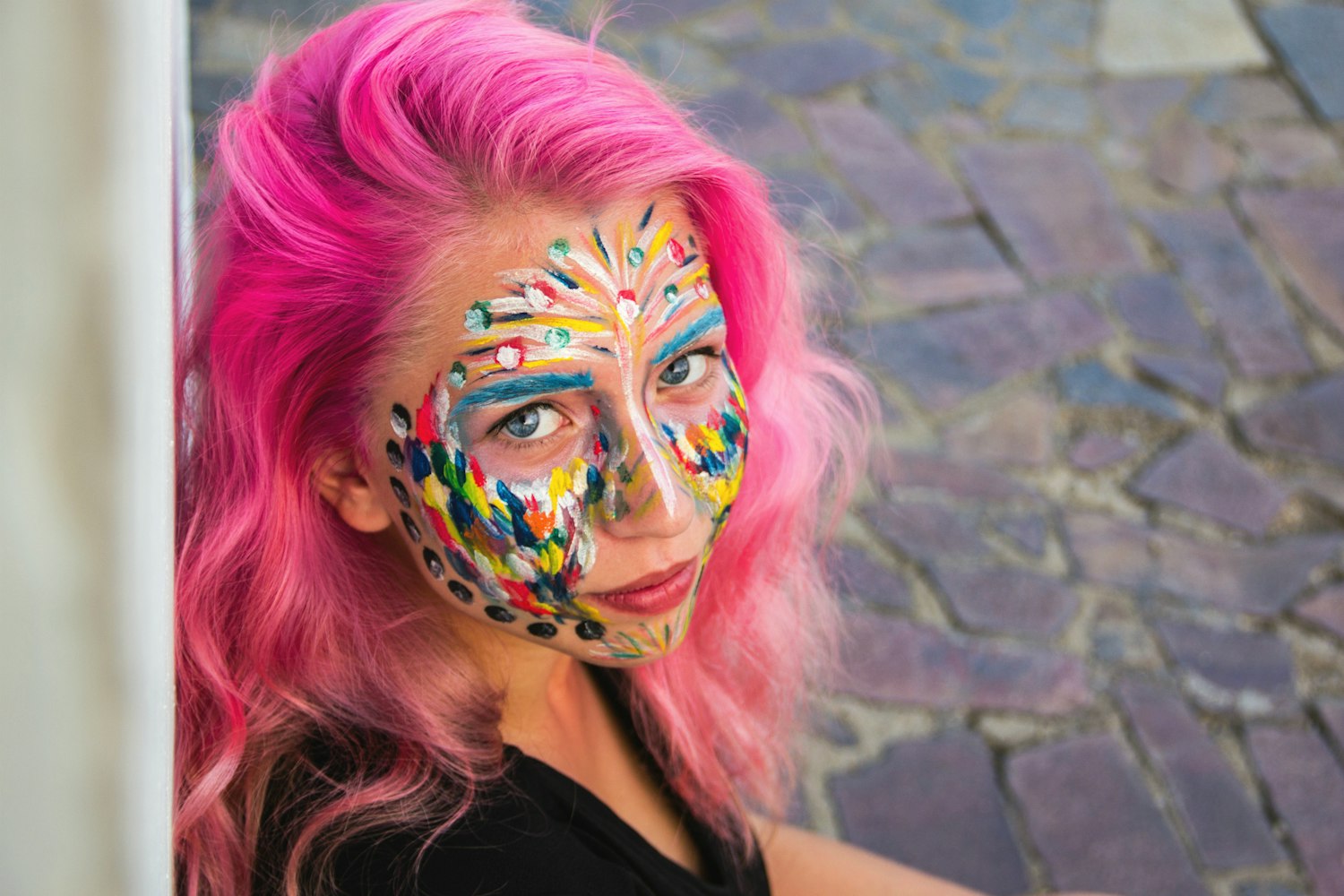 2026年1月6日 第7页