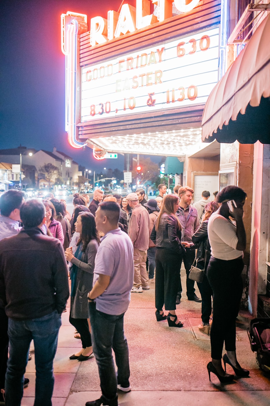 宝宝秀比赛，展现宝贝天赋的绚丽舞台