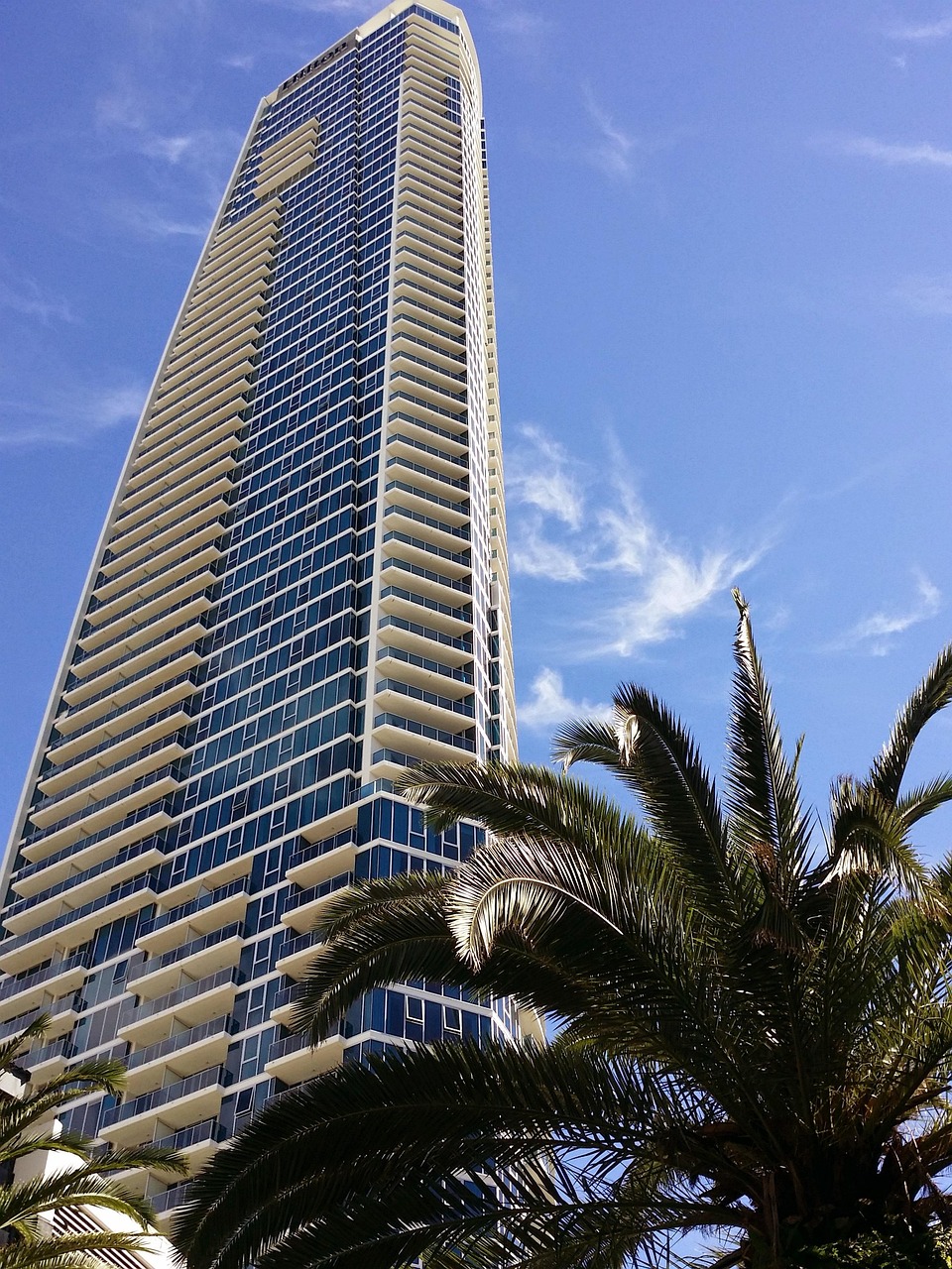 2026年1月6日 第6页