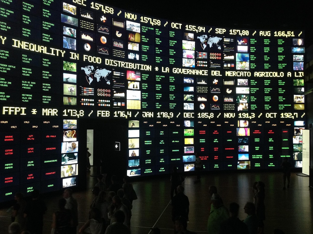 久久视频最新探索，前沿视频内容的极致体验世界