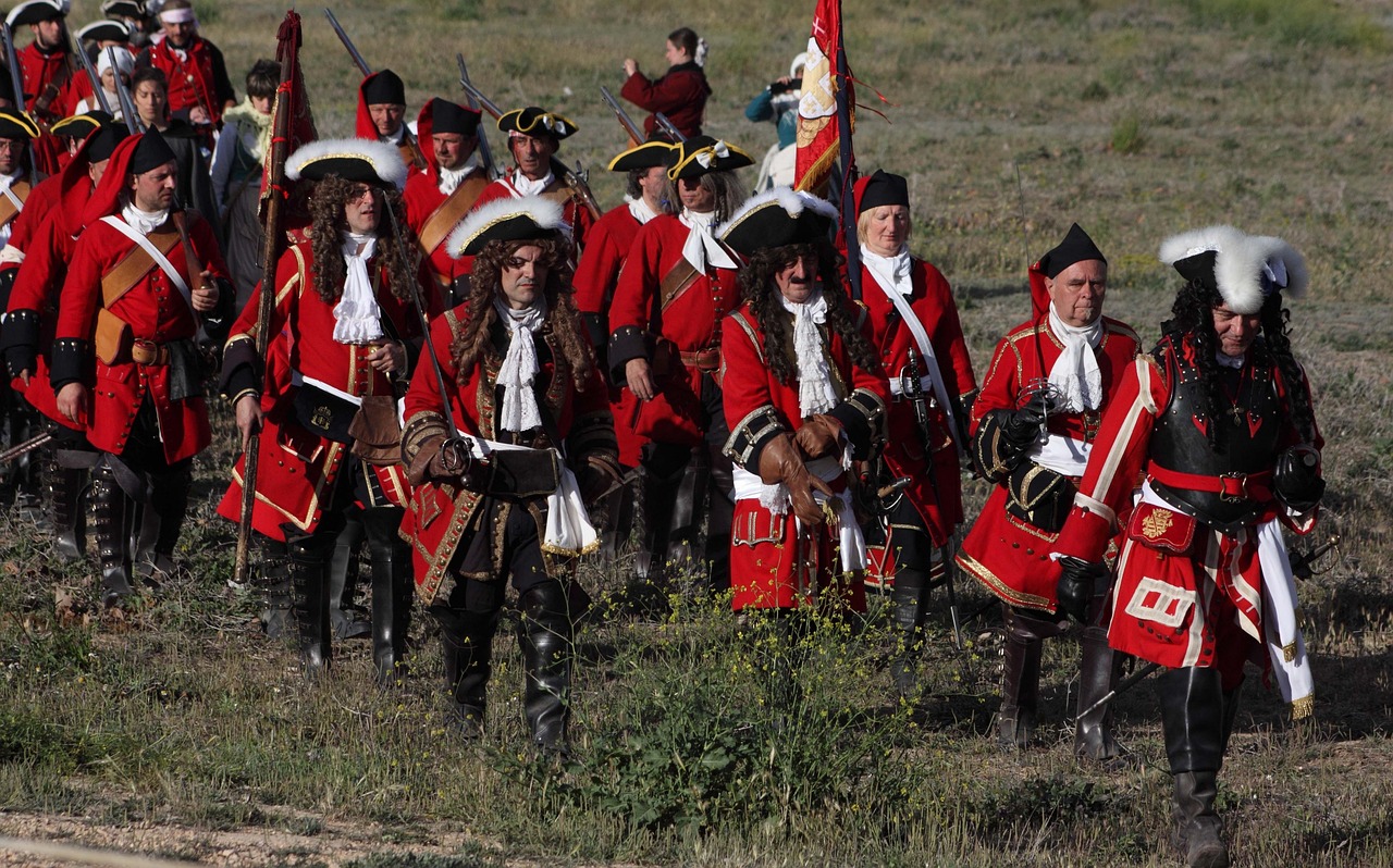 法国队比赛，激情碰撞，荣耀时刻