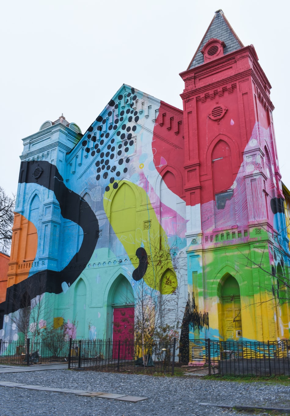 上海人美连环画新作,传统与现代的融合之美展现新篇章