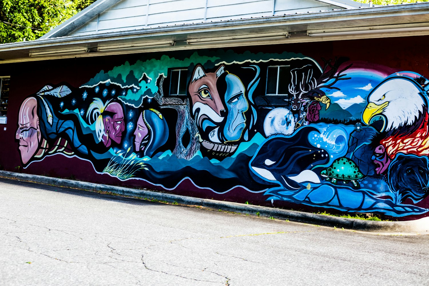 上海人美连环画新作,传统与现代的融合之美展现新篇章