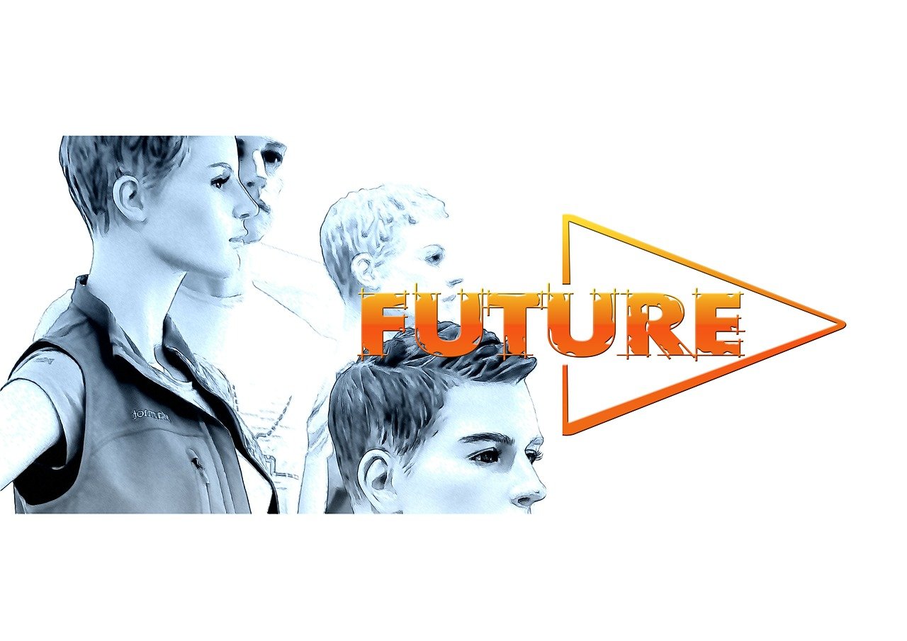 最新母乳育儿资讯与趋势,了解母乳育儿的新知识和发展动态