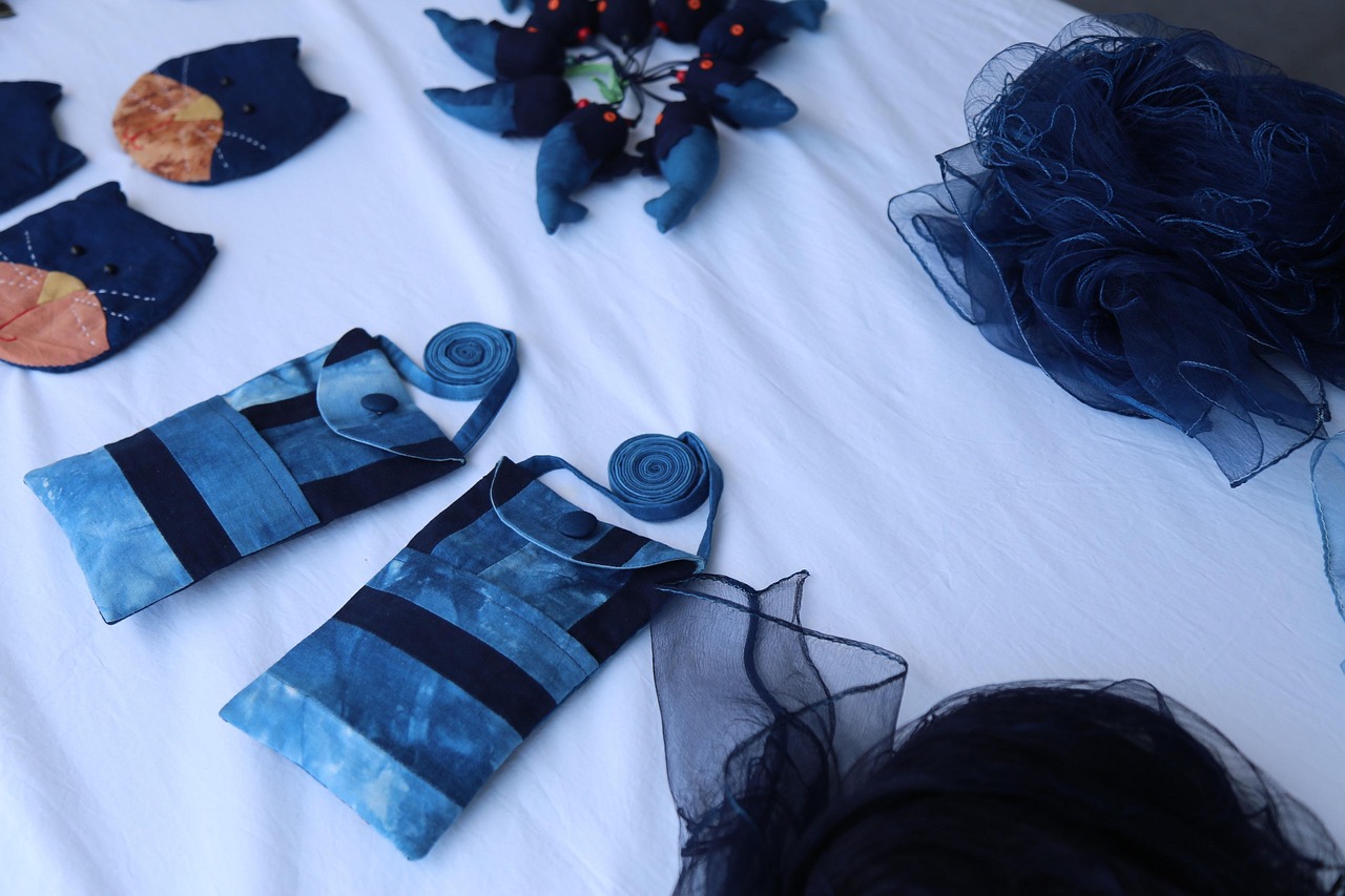 今日聚焦，科技、社会与经济领域的最新动态速览