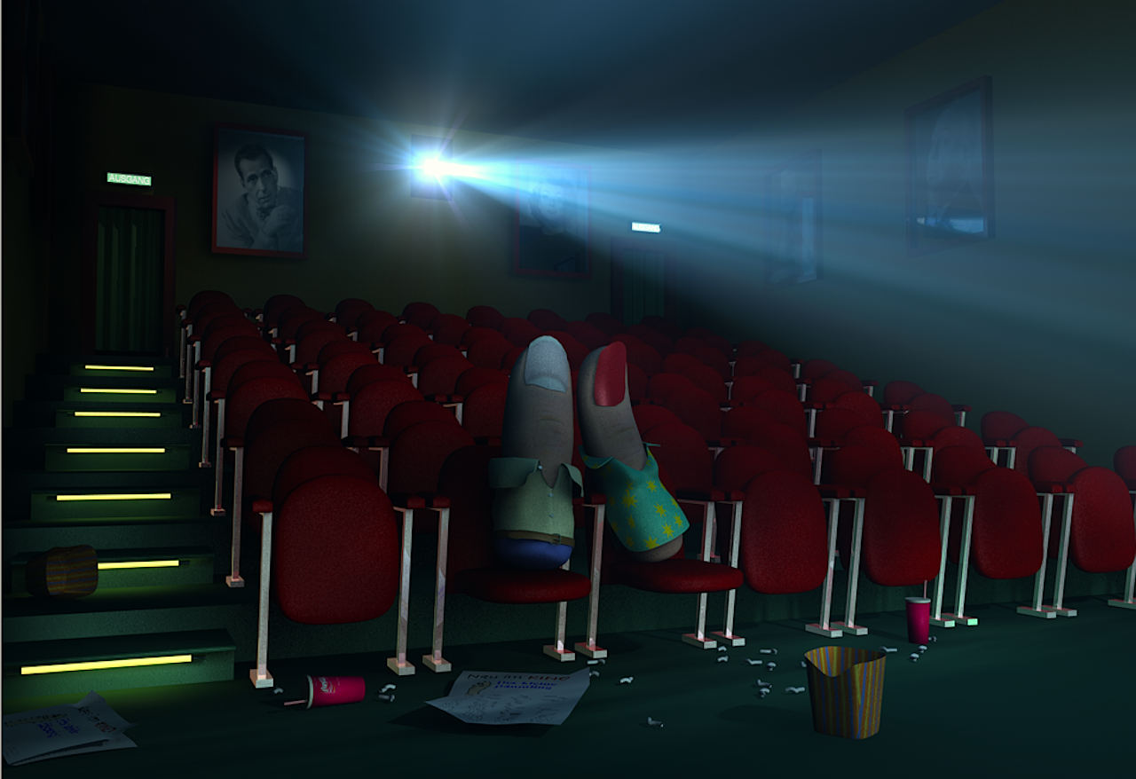 尹人电影网，影视娱乐的新天地探索