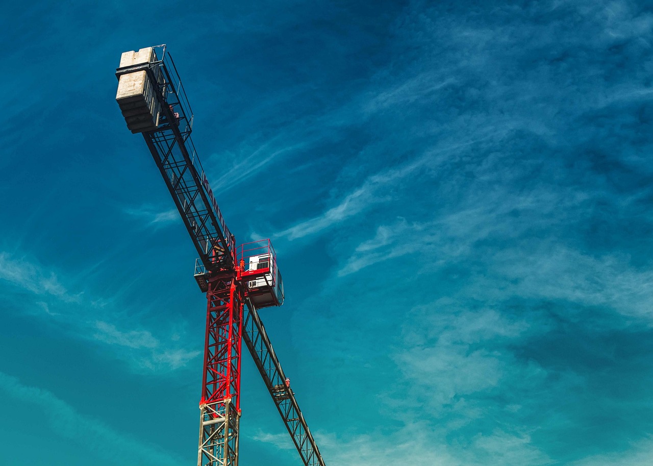 全椒最新资讯，城市发展的动态与亮点