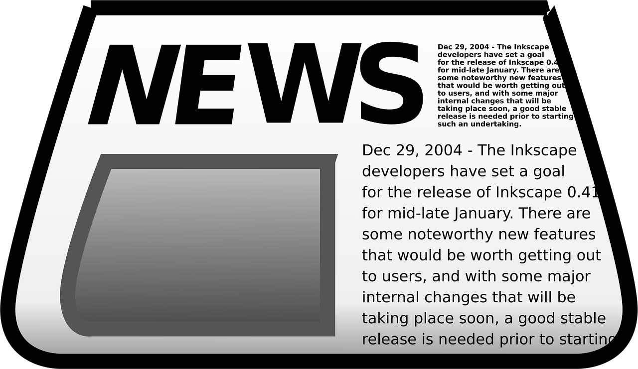 佳木斯最新招聘信息概览今日更新