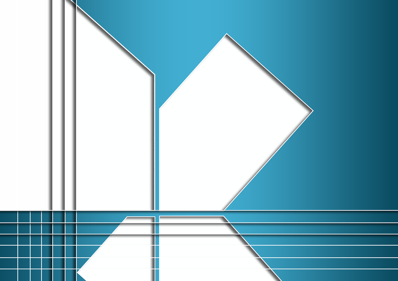 DS7最新动态,引领设计与科技革新的未来展望