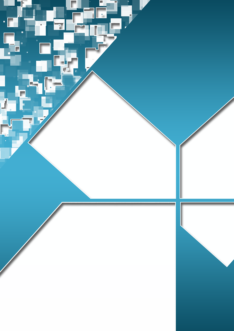 DS7最新动态,引领设计与科技革新的未来展望