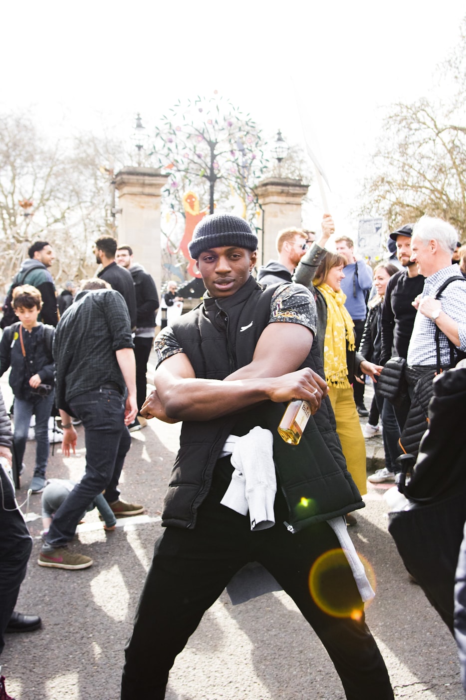 警察电视剧的种类与魅力探索,多种类型任你选看!