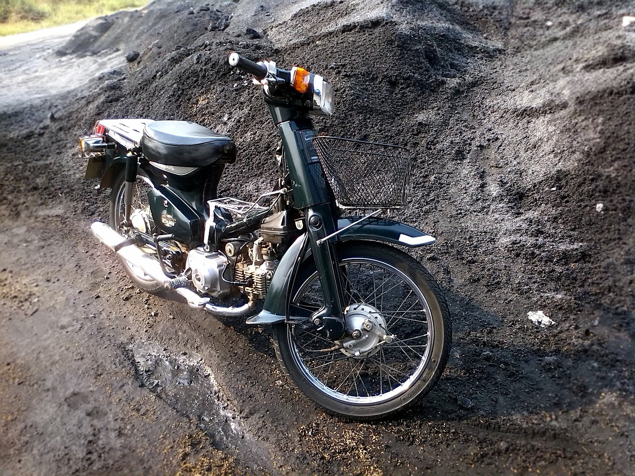 廊坊城际S6线最新动态,引领区域交通变革,助力城市发展新篇章