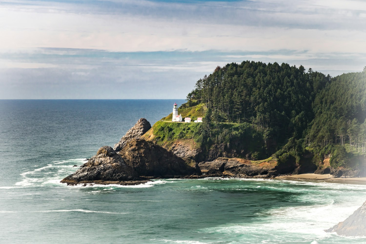 农村土地改革最新动态,探索、进展与未来前景