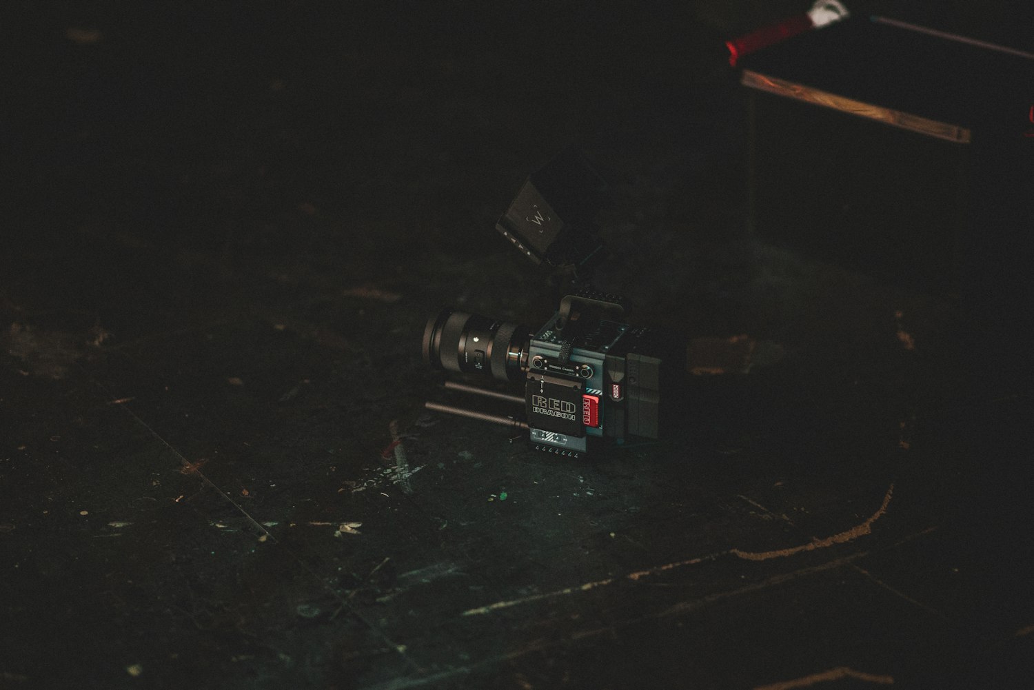 回顾震撼战争巨制,2017年度热门战争电影的力量展现