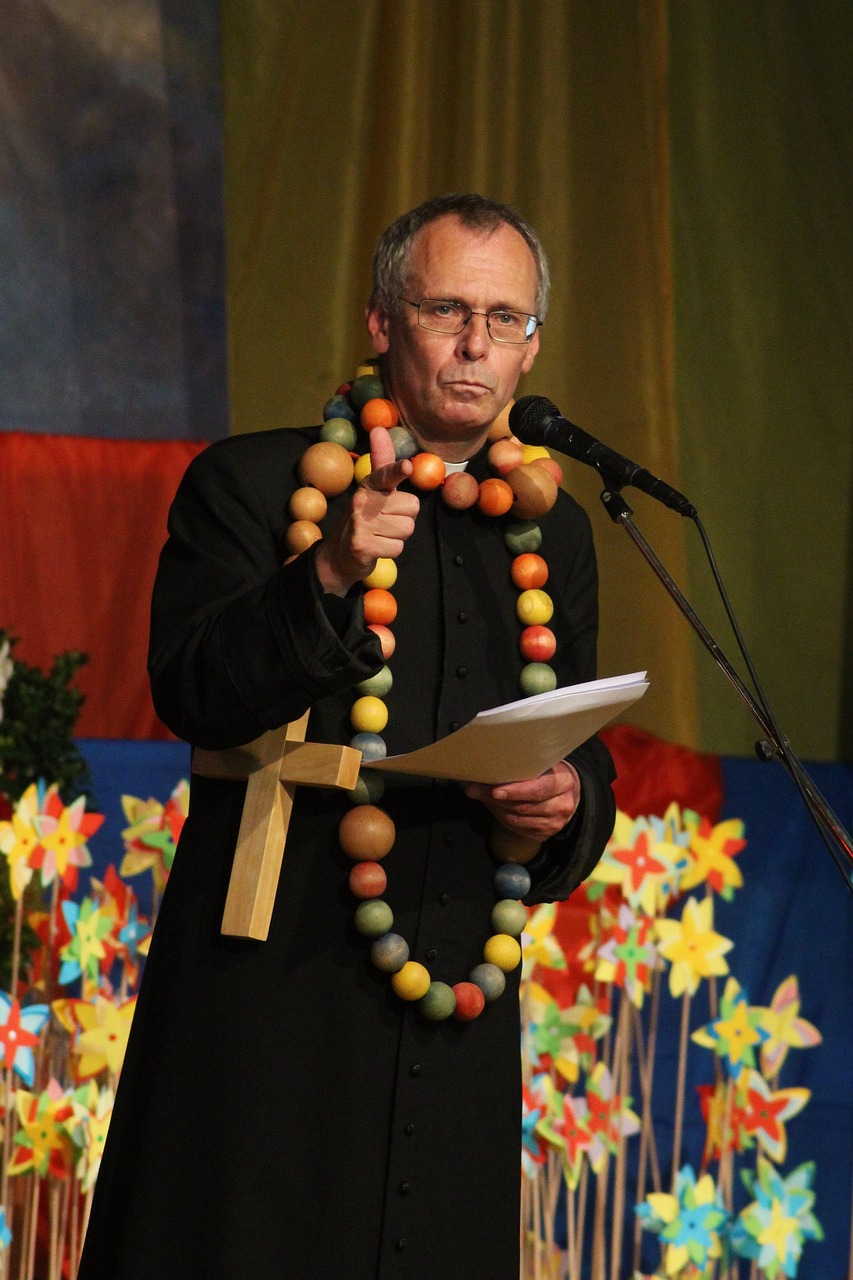 于丹最新演讲,探索自我与社会的和谐共生之道