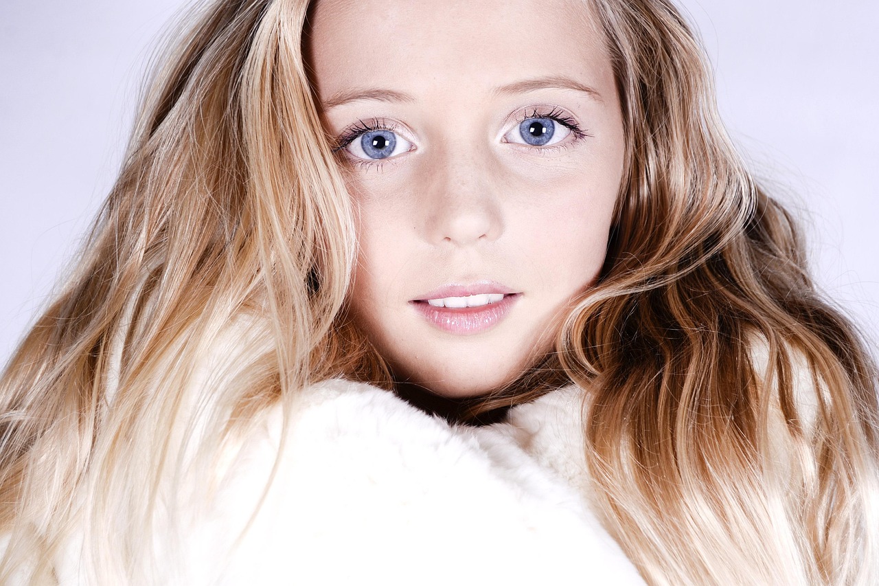 从素人到明星,闪耀天际的养成之旅