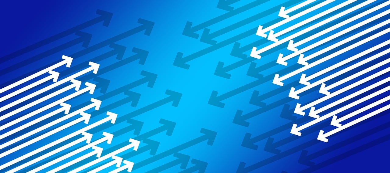 象棋比赛中的策略与智慧对决