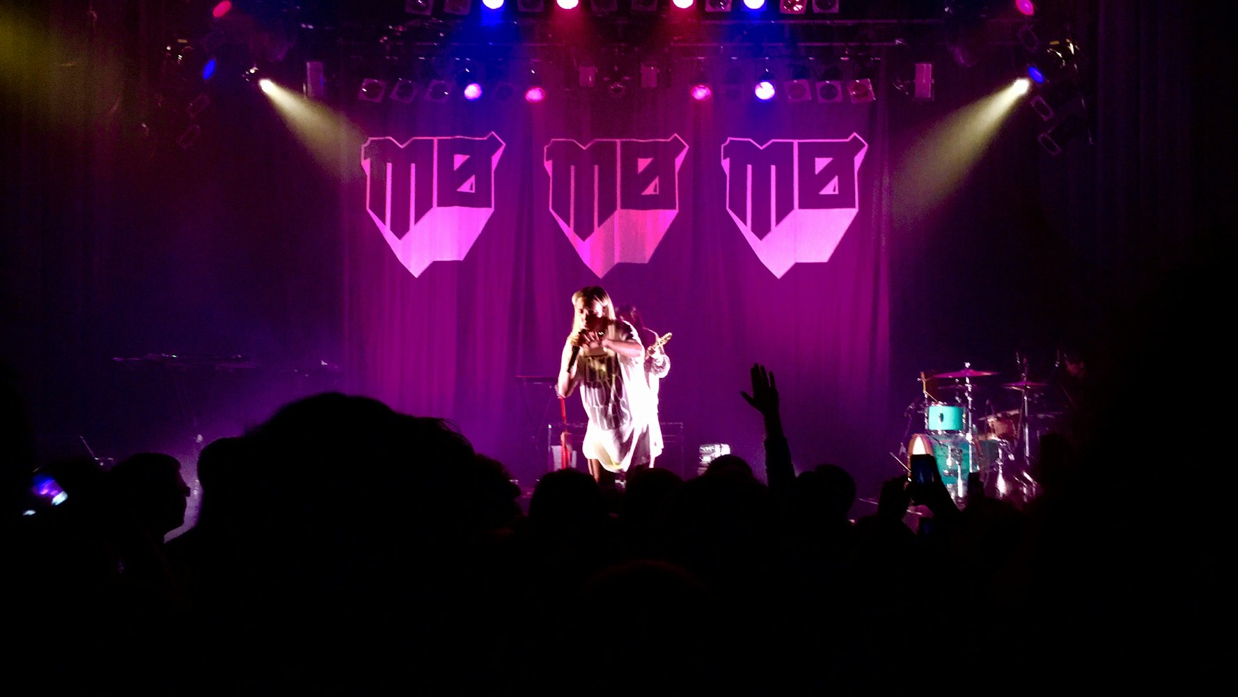 抖音最新图片,潮流与创意的完美融合