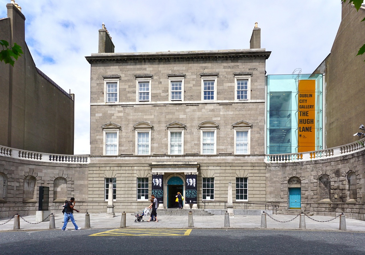 巴中容邦国际最新图集，揭示城市新面貌与未来愿景