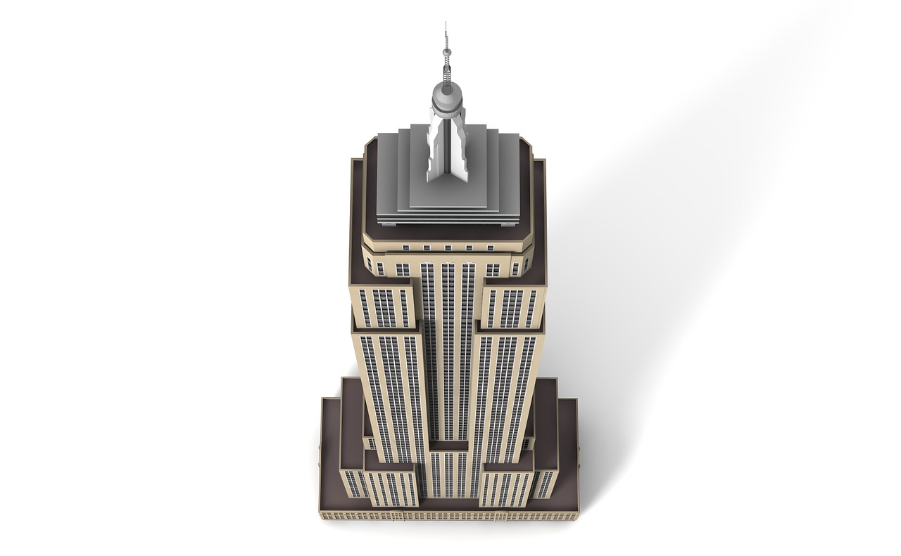 林新机场最新动态，建设进展、未来规划与影响分析全解析