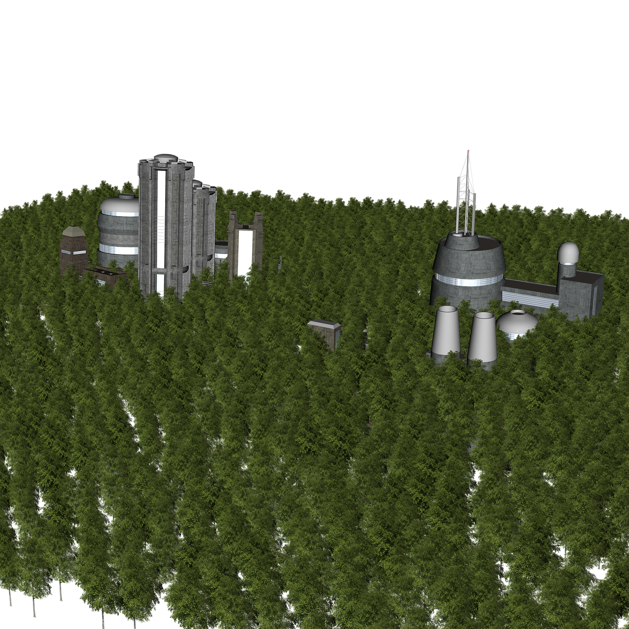 林新机场最新动态,建设进展、未来规划与影响分析全解析