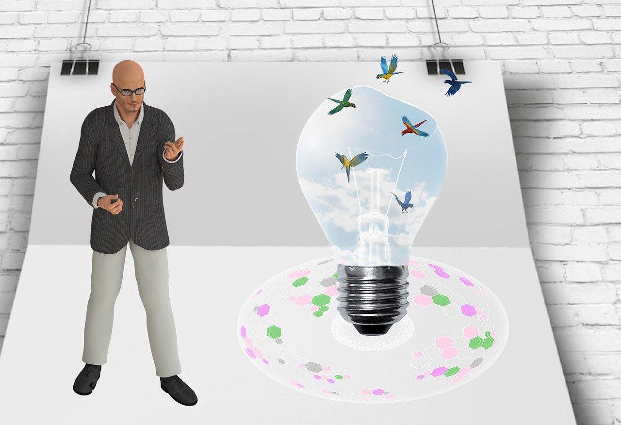 探究CSGO观赛掉线现象及原因解析