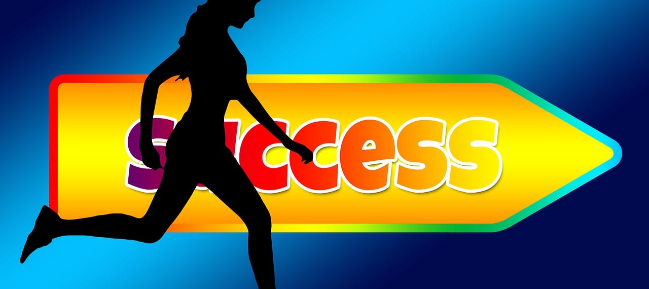 2026年1月8日 第9页