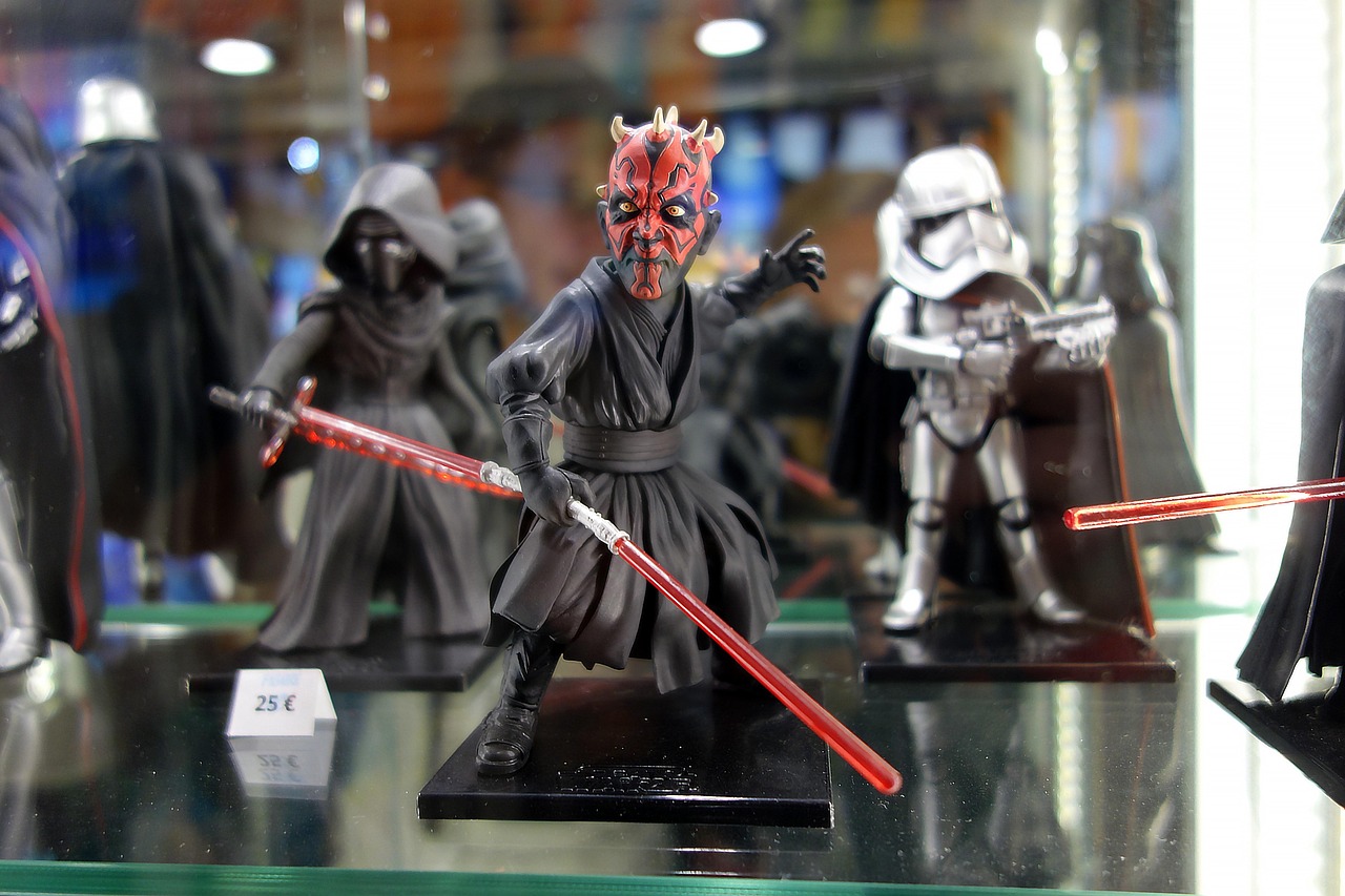 战火青春演员表大全及角色深度解析揭秘