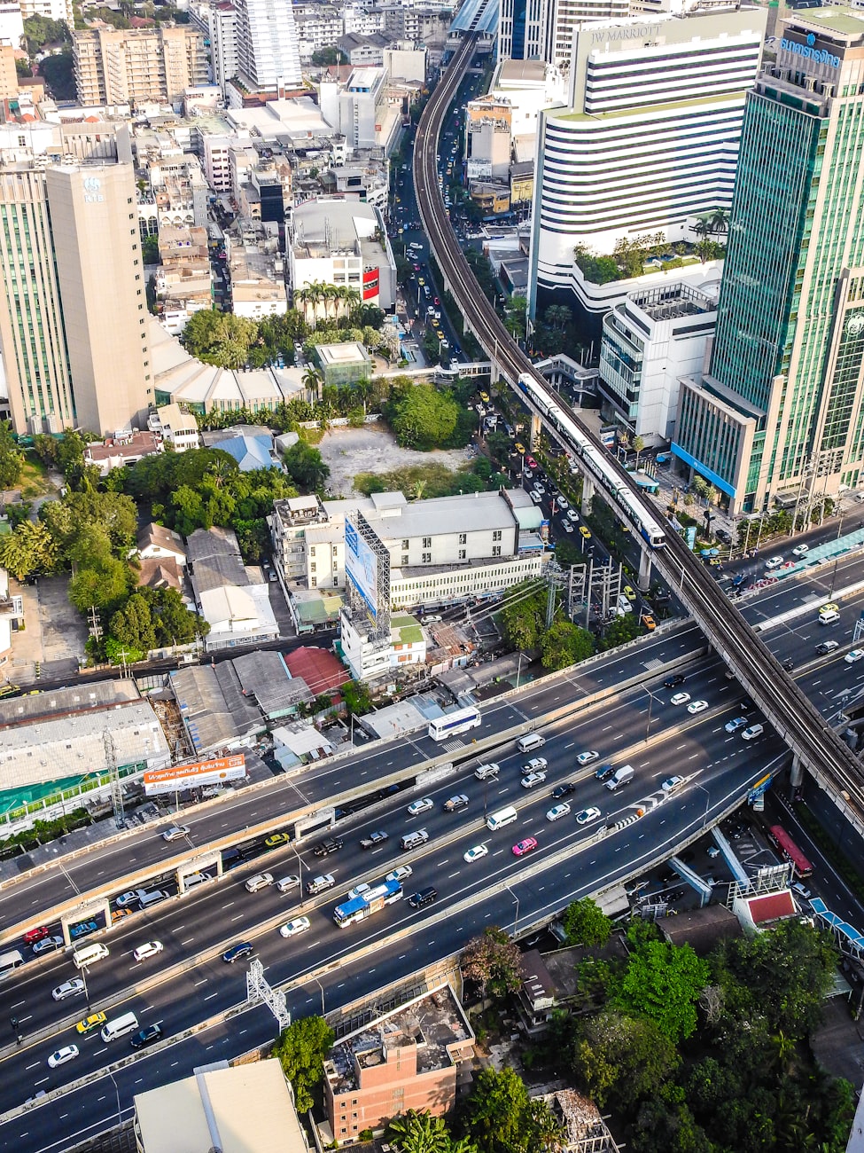 地铁15号线最新线路图，城市新动脉蓝图深度解析