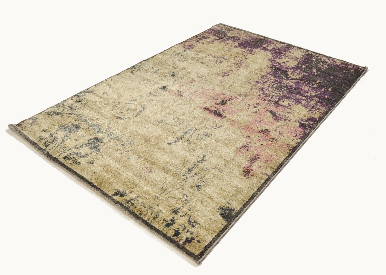 纸板最新价格动态与市场趋势深度解析