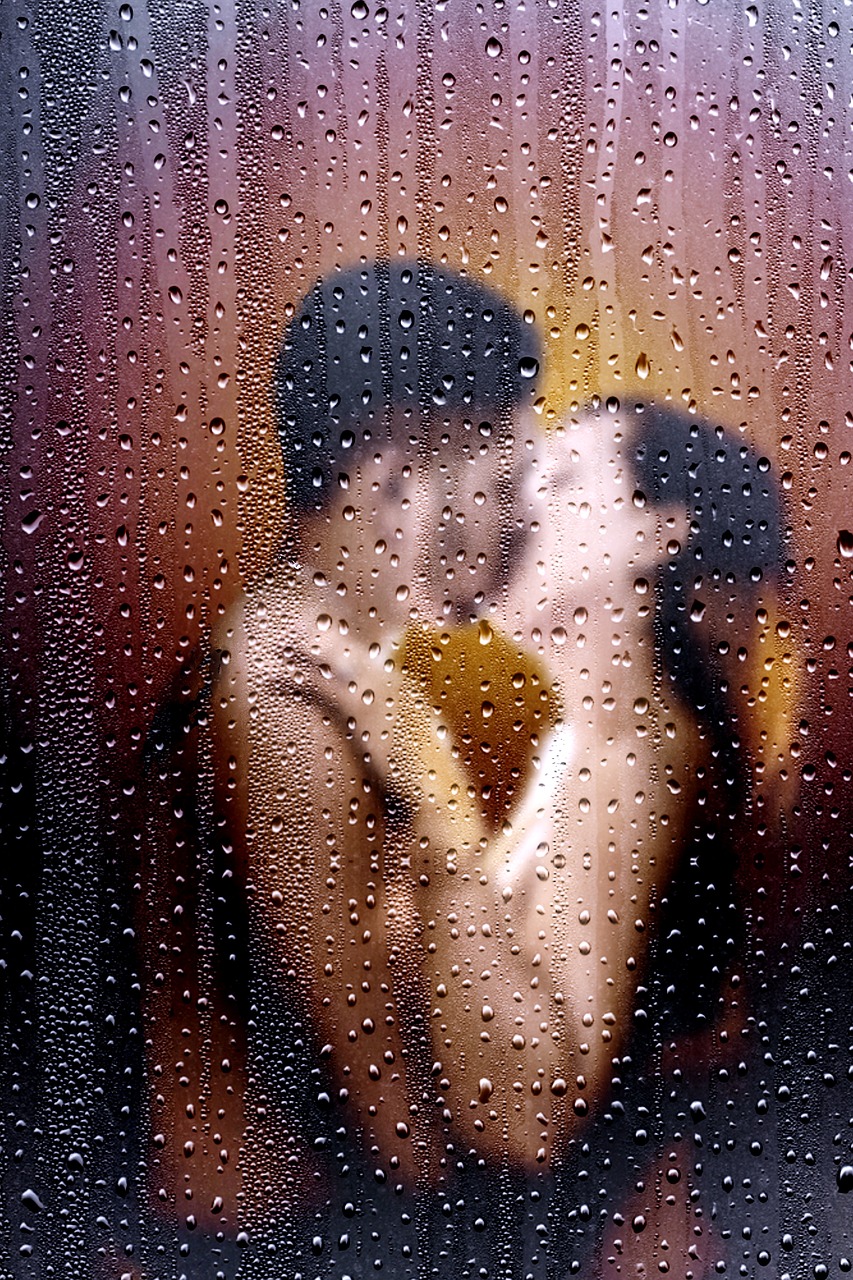 纸板最新价格动态与市场趋势深度解析