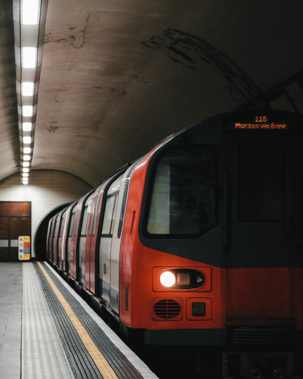 徐州地铁5号线最新站点揭晓，城市交通枢纽迎来全新升级