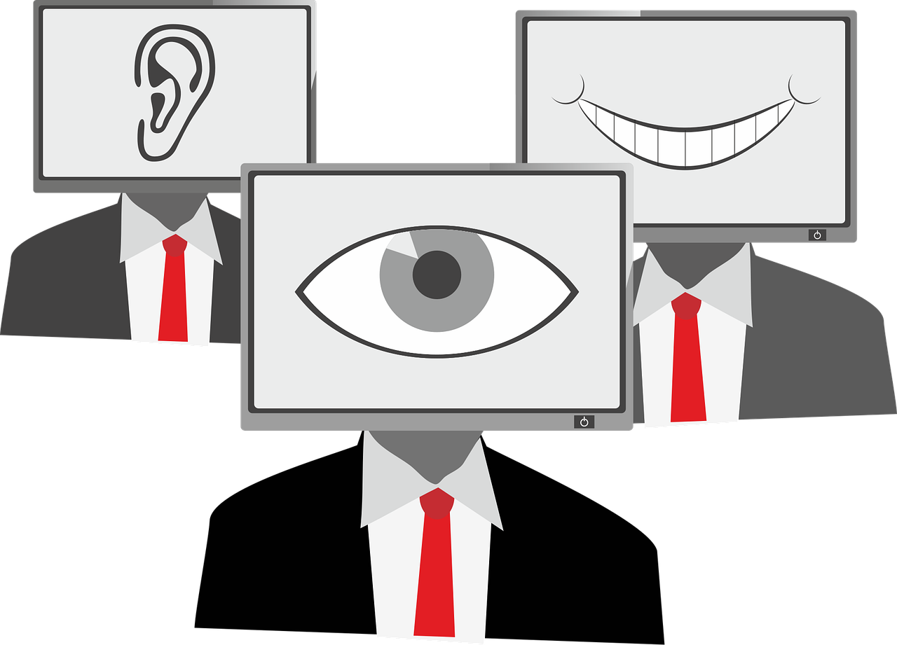 周宁纵三线最新进展、影响与展望,动态更新速递