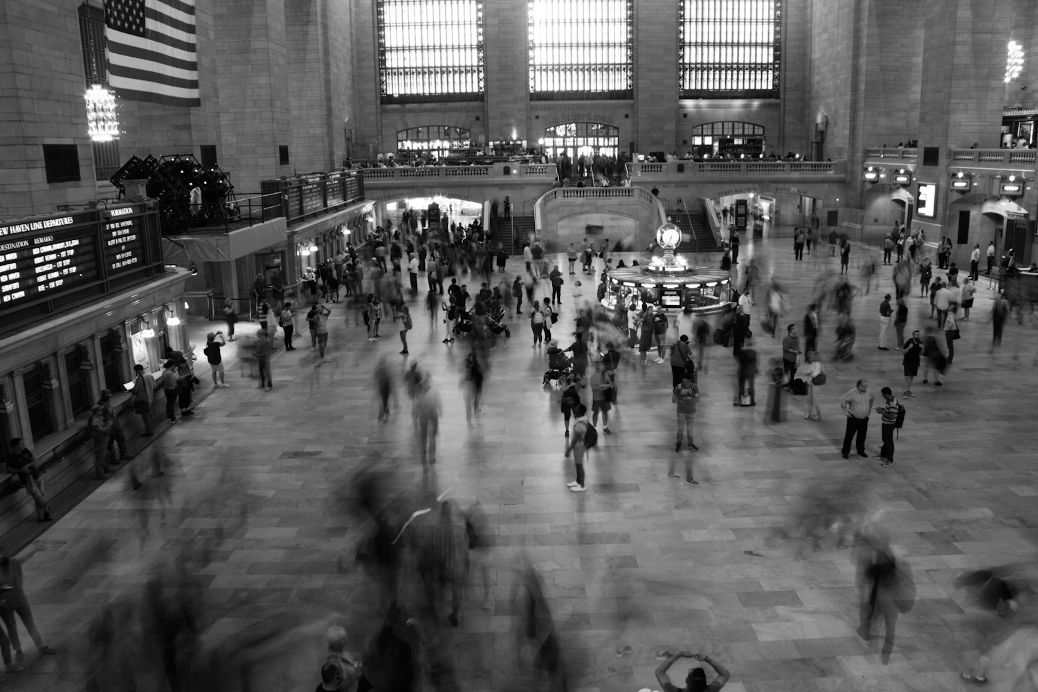 中央最新改革举措,推动国家发展的强大动力源泉