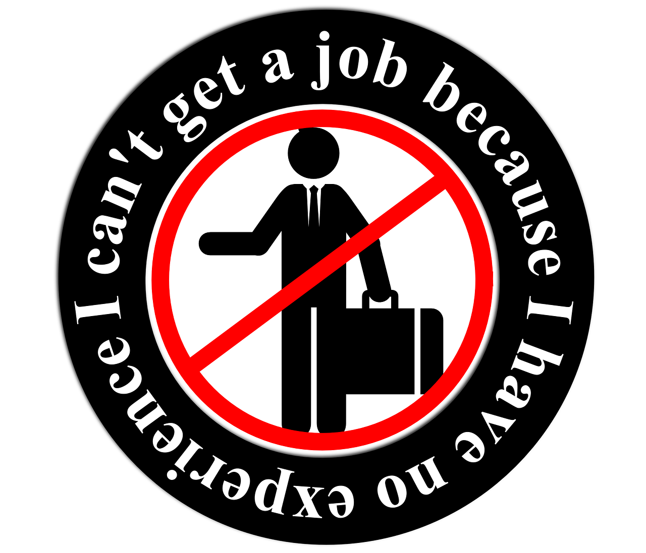 厦门人才网最新招聘动态及人才寻找启事