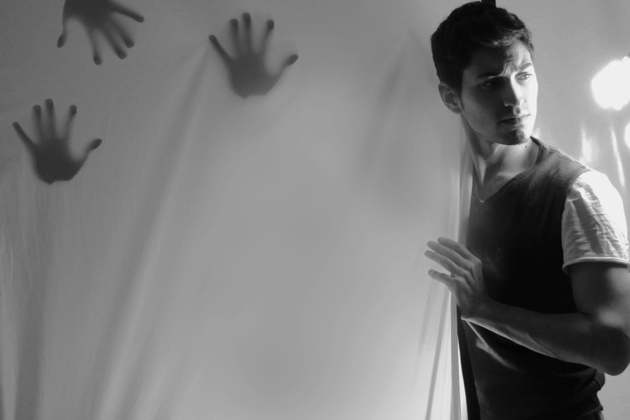 关于日韩性交电影的探索与反思