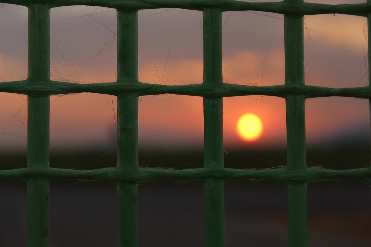 定西机场最新动态更新